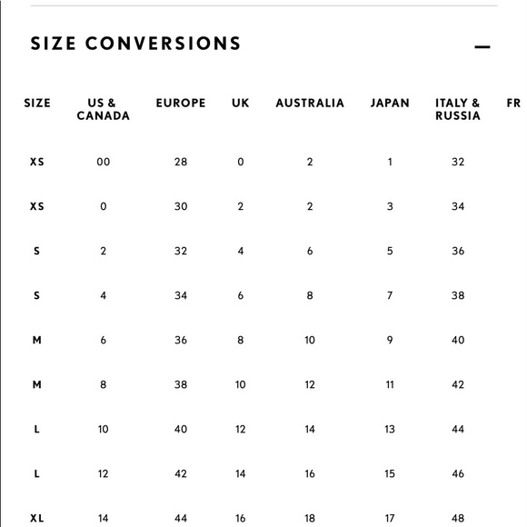 Rebecca Taylor jacket - Picture 8 of 8